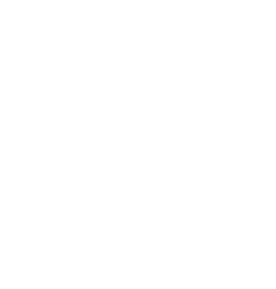 365 Angels hero visual