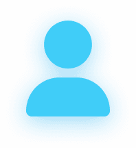 Cybersecurity en identiteitsbescherming