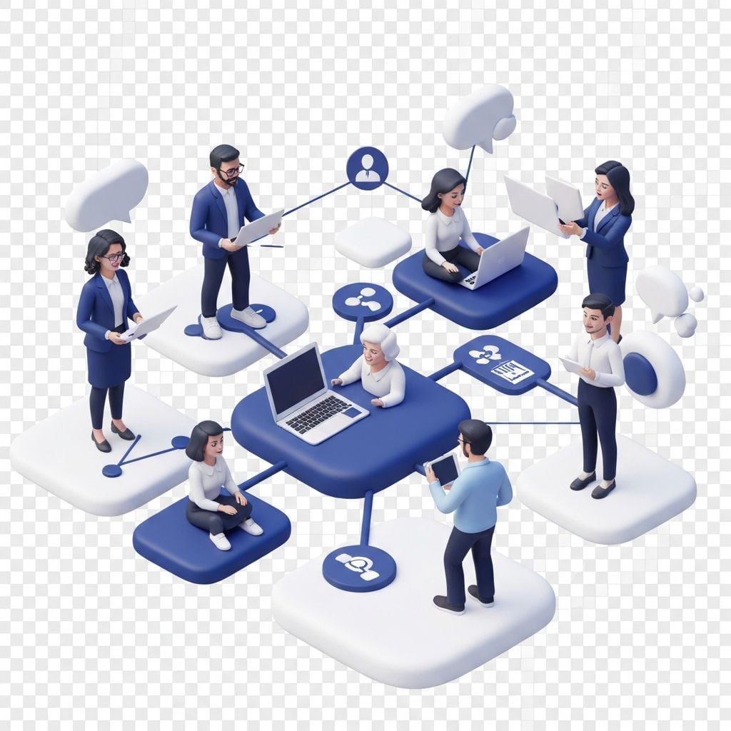 365 Angels Community