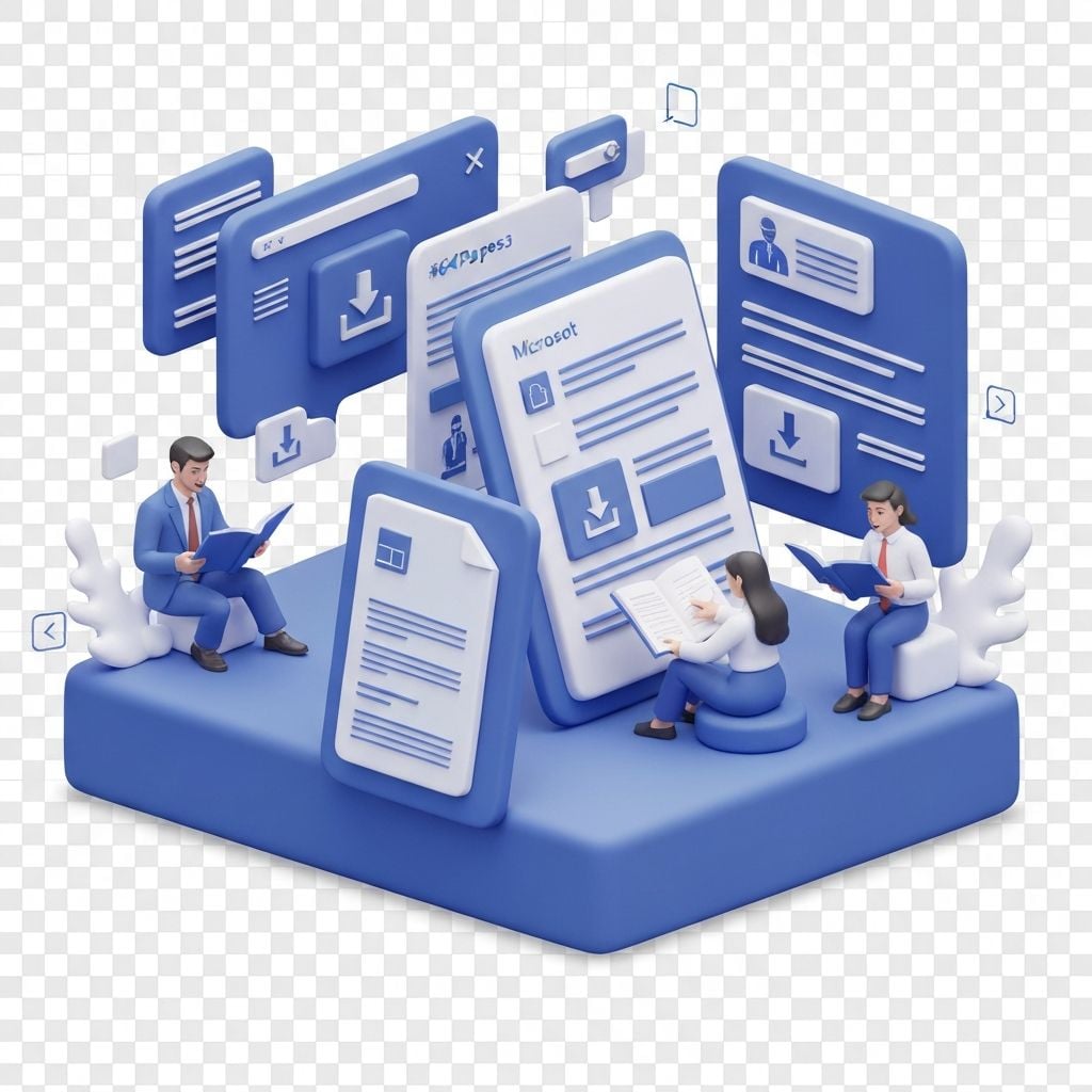 Microsoft 365 Security Whitepaper